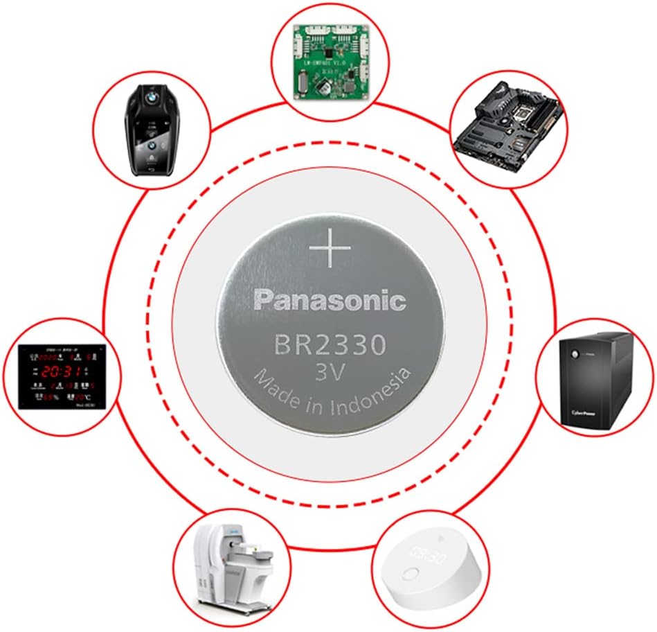 61gUVyin7LL._AC_SL1000_